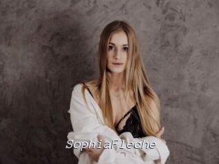 SophiaFleche
