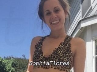 Sophia_Flores