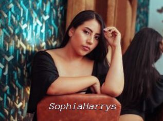 SophiaHarrys