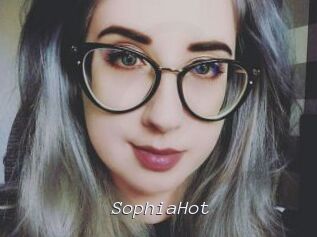 SophiaHot