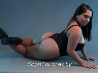 SophiaLoretty