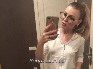 SophiaLovia
