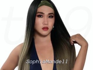 SophiaMandell