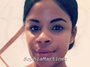 Sophia_Martinez