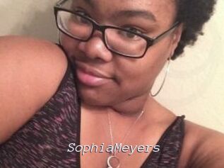 Sophia_Meyers