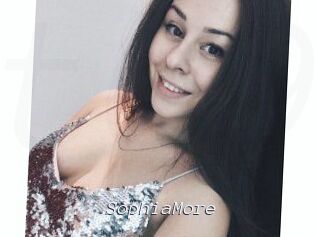 SophiaMore