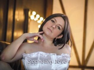 SophiaMylove