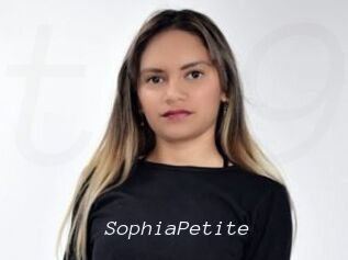 SophiaPetite