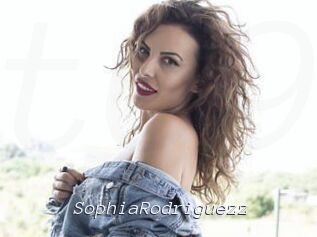 SophiaRodriguezz