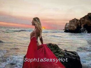 SophiaSexsyHot