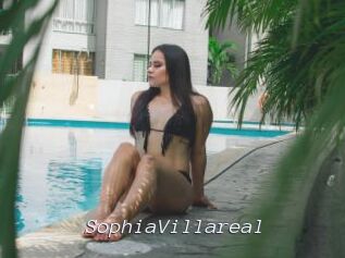 SophiaVillareal
