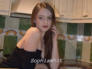 SophiaWhit