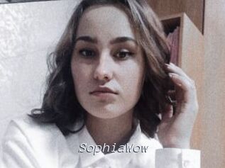 SophiaWow