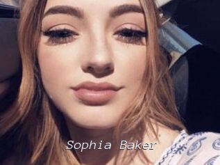 Sophia_Baker