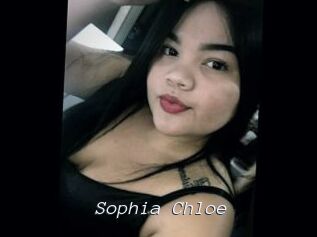 Sophia_Chloe