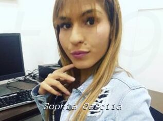 Sophia_Garciia
