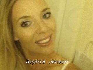 Sophia_Jenson