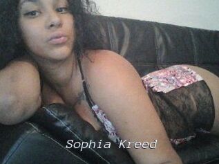 Sophia_Kreed