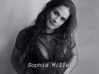 Sophia_Miller