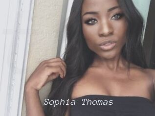 Sophia_Thomas