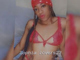 Sophia_lovers23