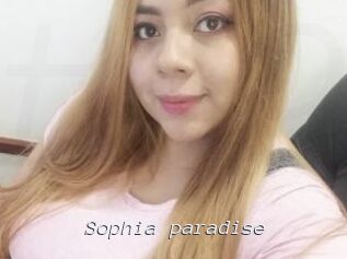 Sophia_paradise