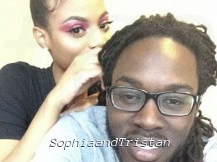 Sophia_and_Tristan