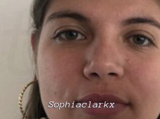 Sophiaclarkx