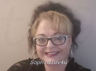 Sophialuv4u