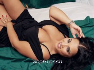 SophieAsh