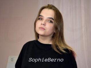 SophieBerno