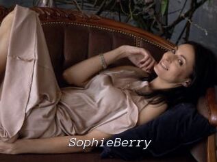 SophieBerry