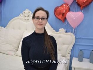 SophieBlanche
