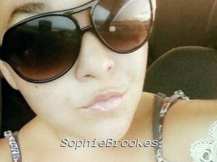 SophieBrookes