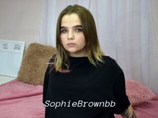 SophieBrownbb