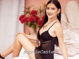 SophieCastel