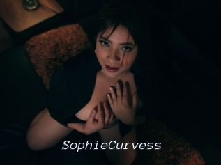 SophieCurvess Tel 69 Salopes