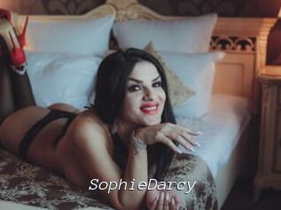SophieDarcy