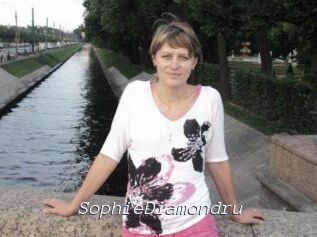SophieDiamondru