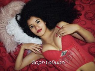 SophieDunn