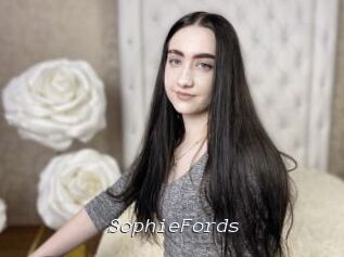 SophieFords