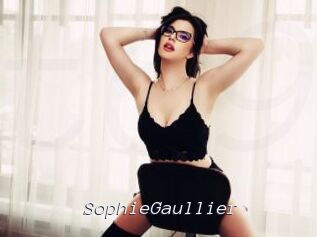 SophieGaullier