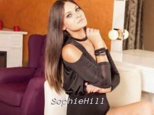 SophieHill