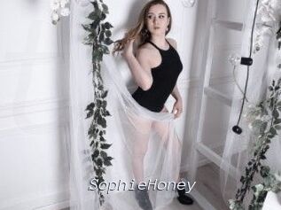 SophieHoney