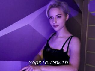 SophieJenkin