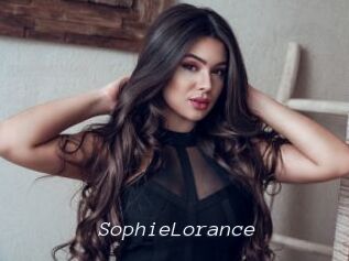 SophieLorance
