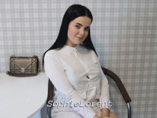 SophieLorent