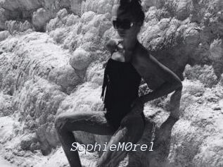 SophieM0rel