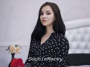 SophieMacey