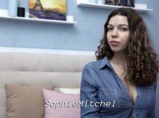 SophieMitchel